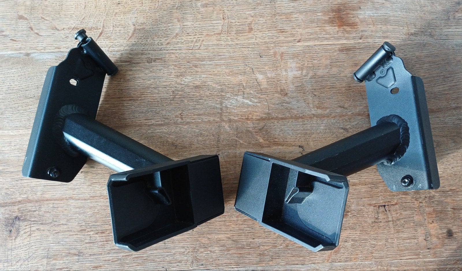 Lovens maxicosi adapter, Verzenden, Zo goed als nieuw