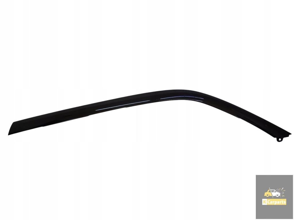 73152-TYFA, Honda E Electric 20-24 rechts carrosseriebekledi, Gebruikt, Info@honda.co.jp, Minami-Aoyama 2-chome 1-1
107-8556  Tokyo
