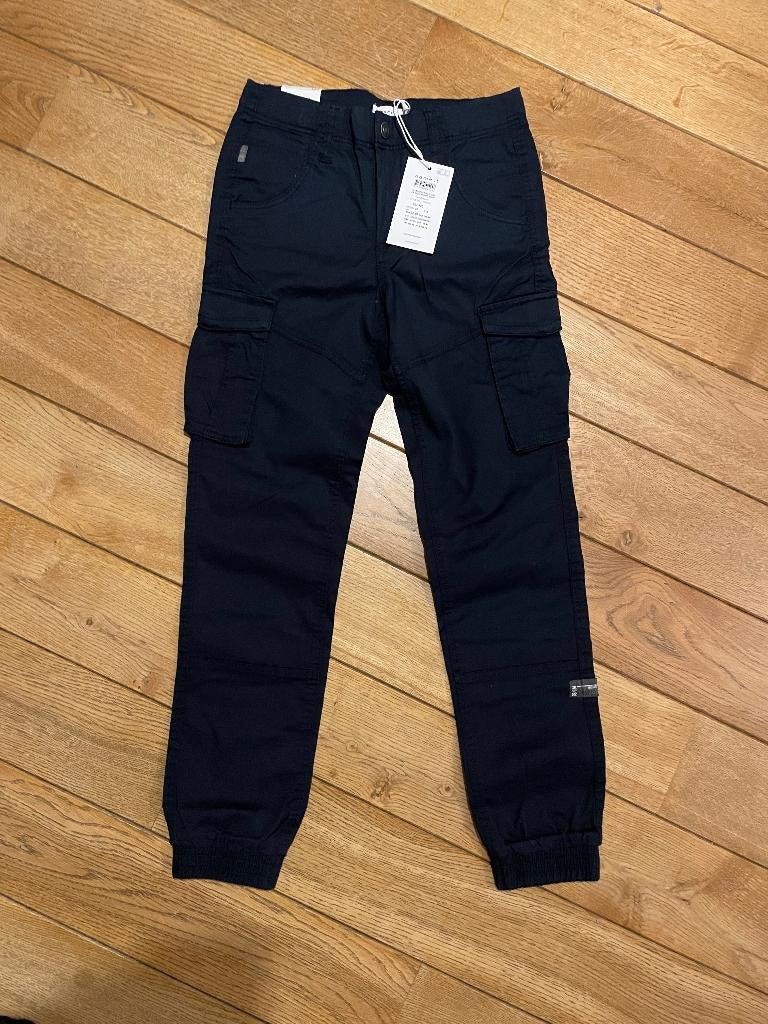 Pantalon taille 140, Enfants & Bébés, Vêtements enfant | Taille 140, Garçon, Enlèvement ou Envoi, Name it, Pantalon