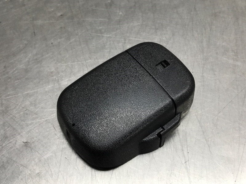 CAPTEUR DE LUMINOSITE Hyundai iX35 (LM) (|960003K000|), Autos : Pièces & Accessoires, Utilisé, Hyundai