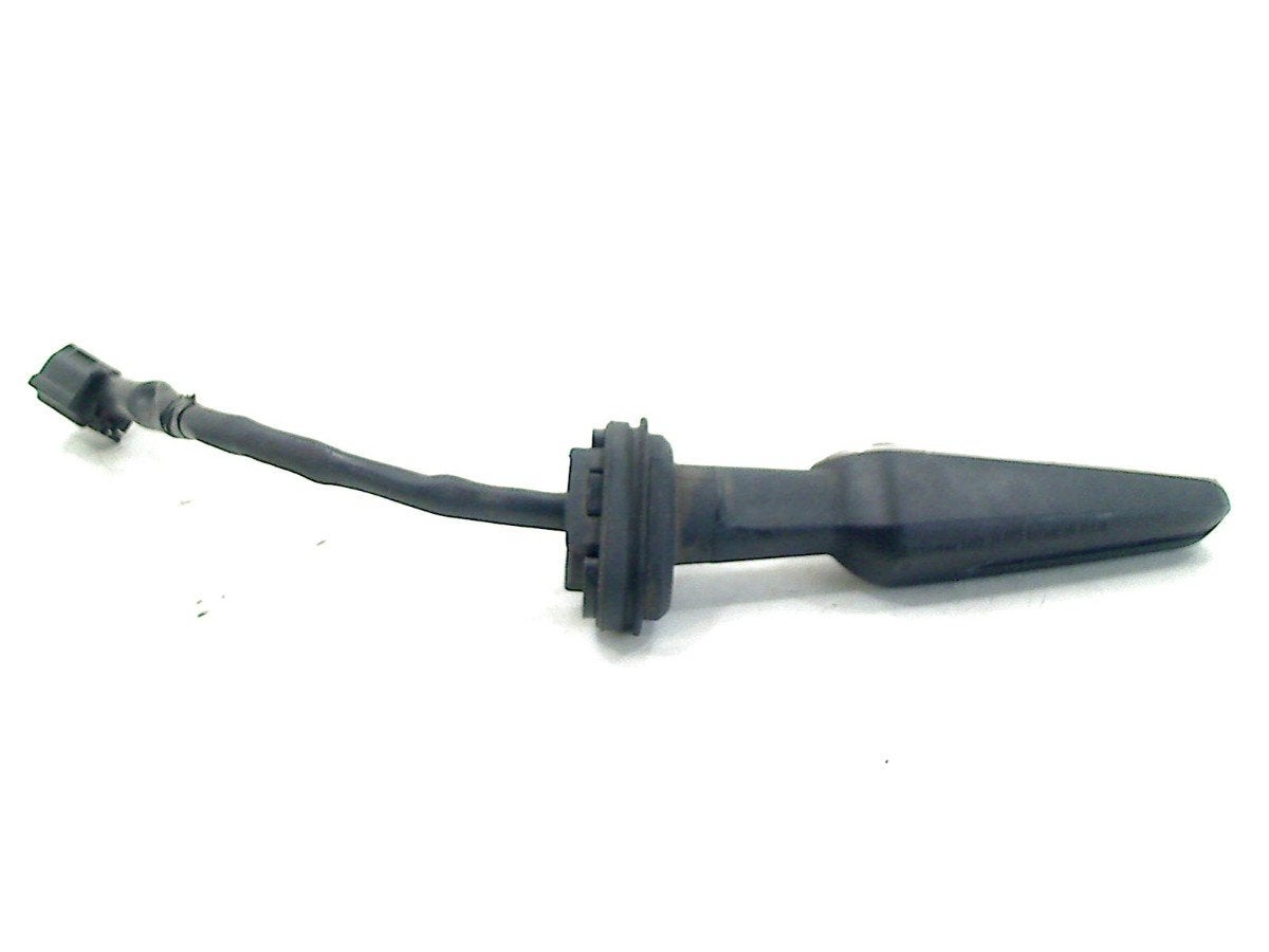 KNIPPERLICHT MT 07 2021-2024 (MT07 MT-07 FZ-07 RM341), Yamaha Motor Europe N.V., Gebruikt, Customersupport@yamaha-motor.co.uk