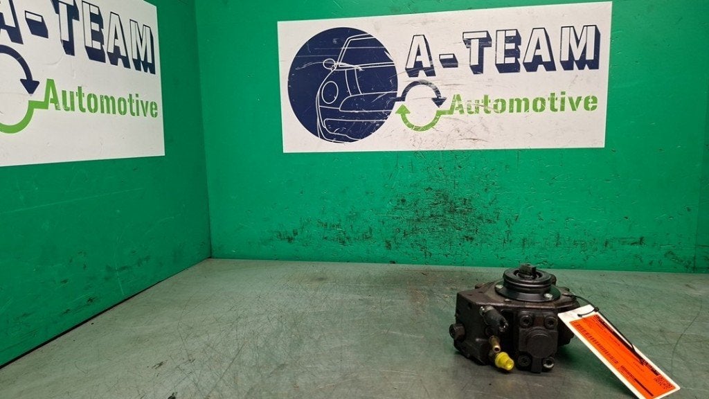 POMPE CARBURANT GASOIL DIESEL Opel Combo (|0445010266|), Opel, Opel Automobile GmbH, Utilisé, Kontakt-opel@opel.com
