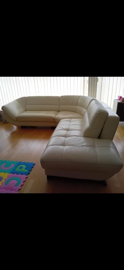 Canapé d angle, 100 à 125 cm, 250 à 300 cm, Banc d'angle, Quatre personnes ou plus