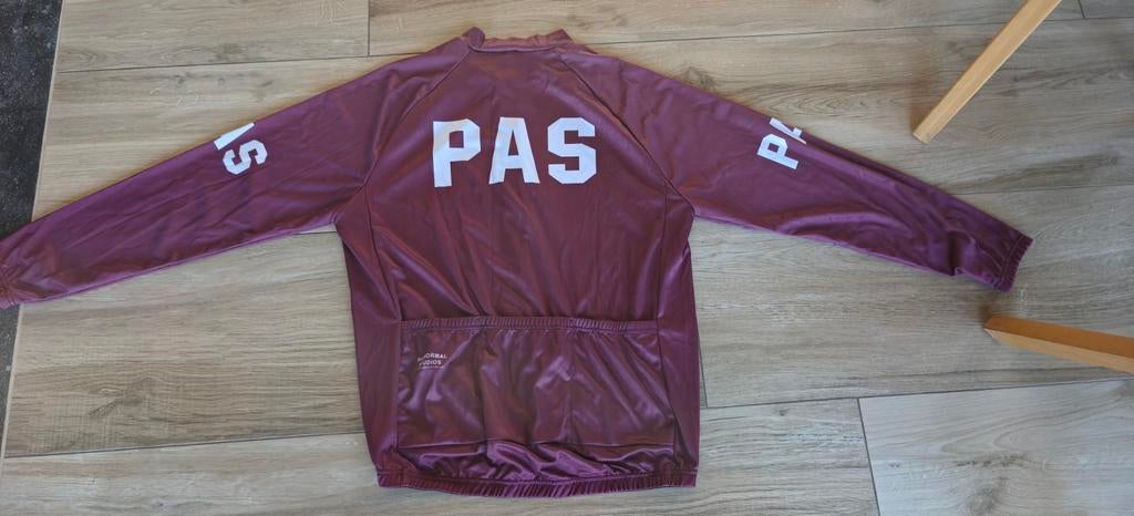 Pas Normal koerstrui, Ophalen of Verzenden