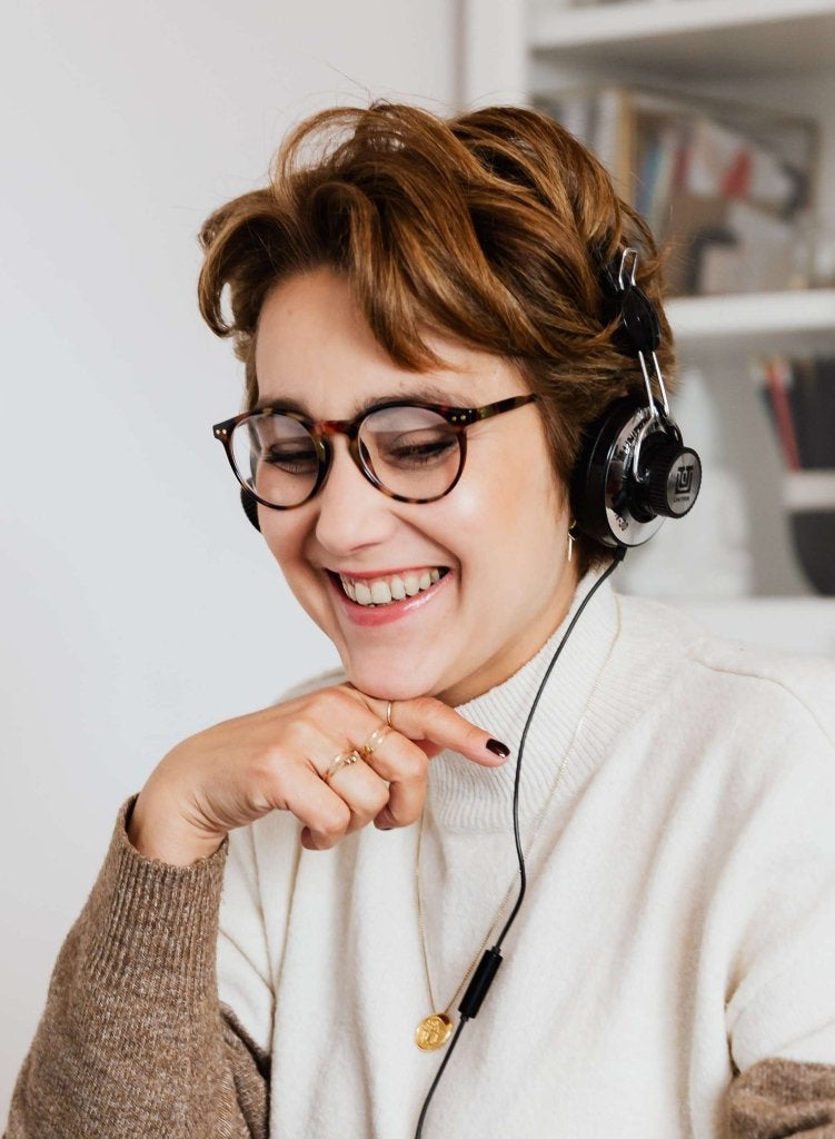 Klantenservicemedewerker in Porto, Portugal, 33 - 40 uur, Tijdelijk contract