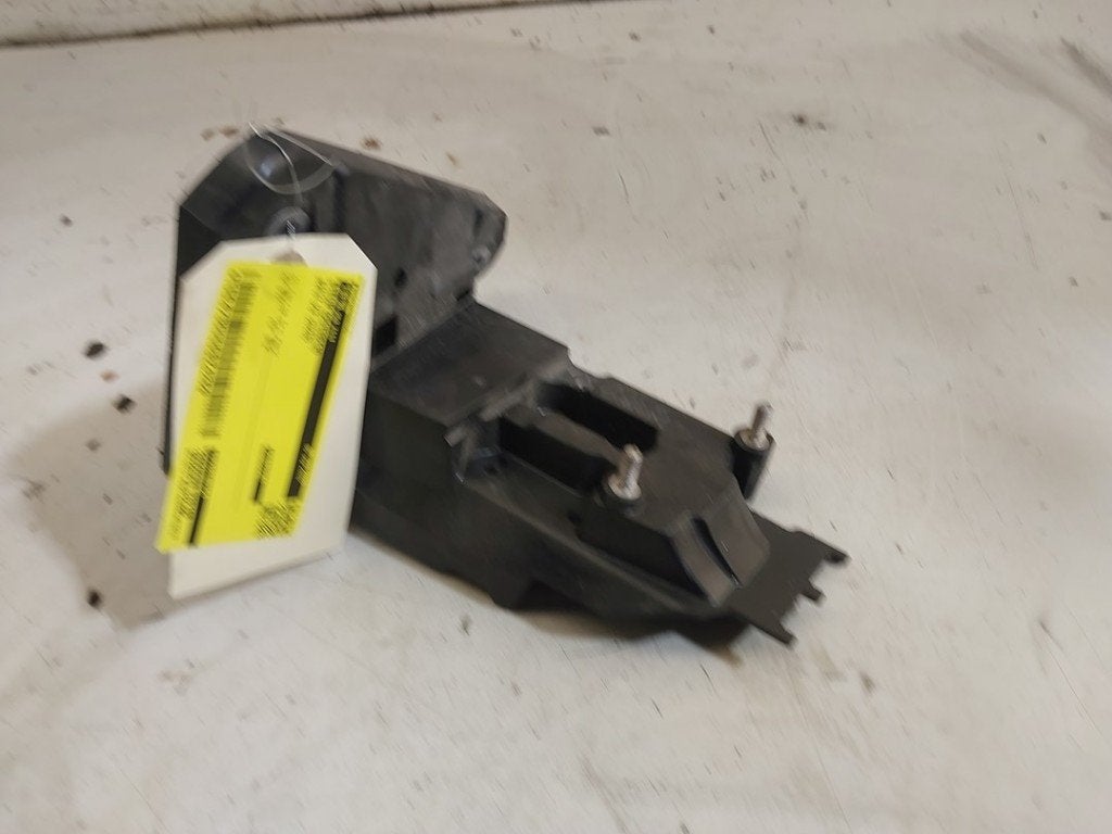 STEUN BMW iX3 (01-2020/-) (|11518740104|), Gebruikt, BMW, Petuelring 130
80809  München, DE, Bayerische Motoren Werke AG
