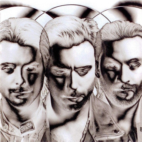 Swedish House Mafia – Until Now cd, CD & DVD, CD | Dance & House, Comme neuf, Techno ou Trance, Envoi