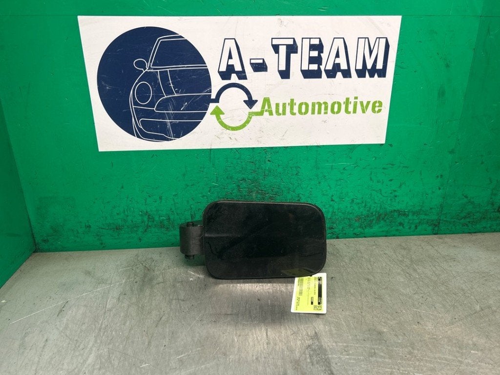 TANKKLEP Mercedes-Benz E (W212) (|A2126300267|), Auto-onderdelen, Gebruikt, Mercedes-Benz, Dialog.mb@mercedes-benz.com, Mercedes-Benz AG