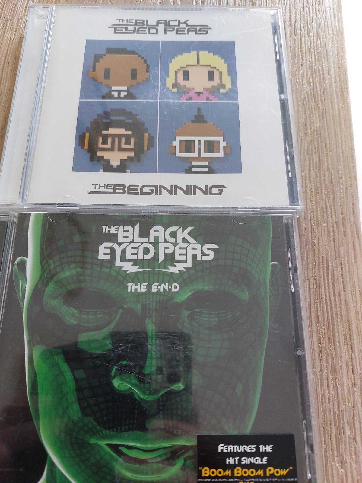 cd s, Cd's en Dvd's, Cd's | Verzamelalbums, Ophalen of Verzenden