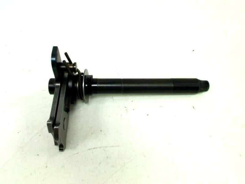 KTM 250 SX-F 2013-2014 Schakelas (54834005133), Motoren, Ophalen of Verzenden, Nieuw