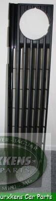 Grill Range Rover Classic, Auto-onderdelen, Land Rover, -, -, Nieuw