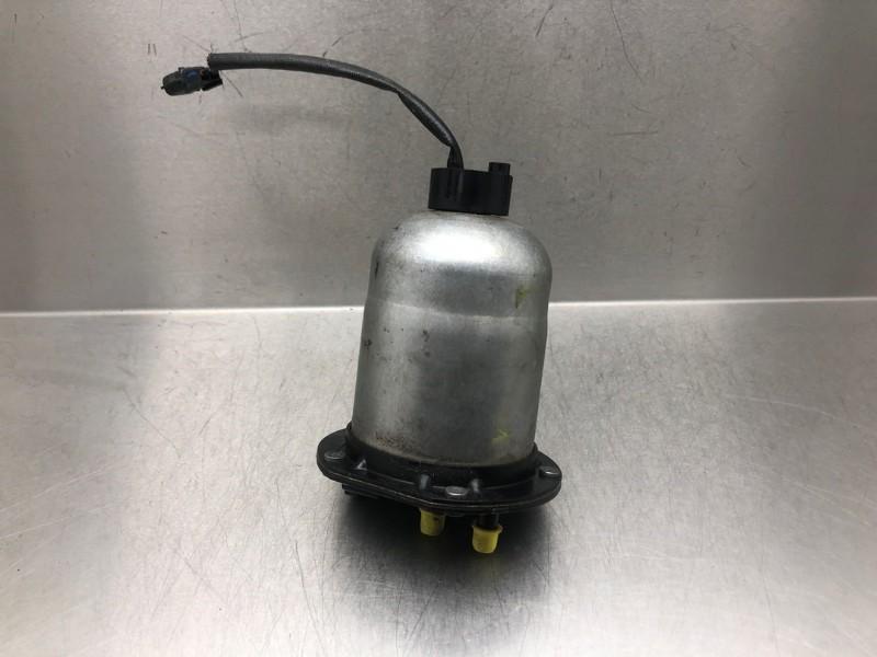 FILTRE A CARBURANT Nissan NV 250 (WF) (|Z16005159A1|), Utilisé, Nissan