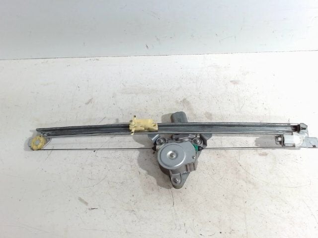 Raammechaniek elektrisch links voor Renault Trafic, Onderdelen@venauto.nl, Van der Ven Autorecycling B.V., Ettenseweg 76, 4706 PB Roosendaal, The Netherlands