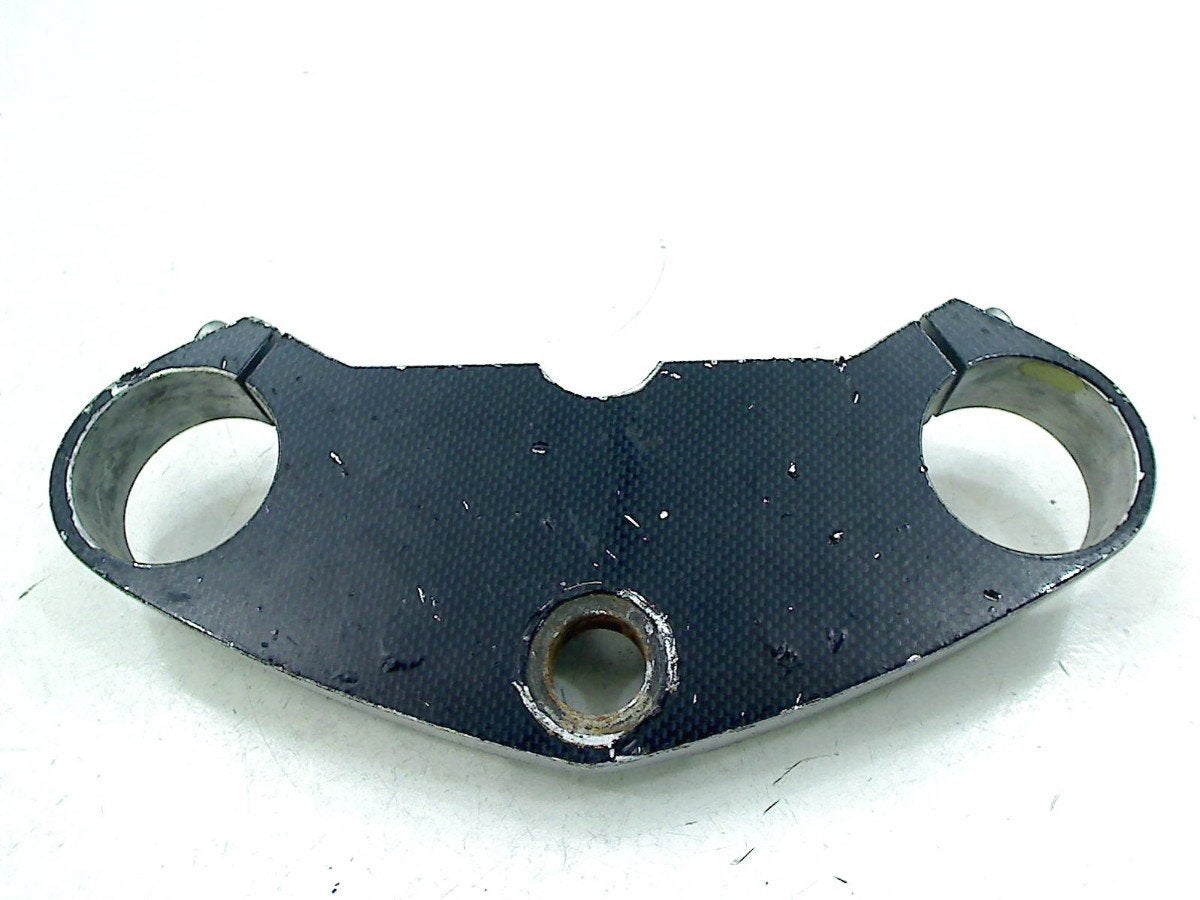 KROONPLAAT Suzuki GR 650 (01-1970/-), Motoren, Dhr. S. di Majo, Gebruikt, Info@cama-motorparts.nl, P.J. Troelstraweg 8 8
3144 CX  MAASSLUIS, NL