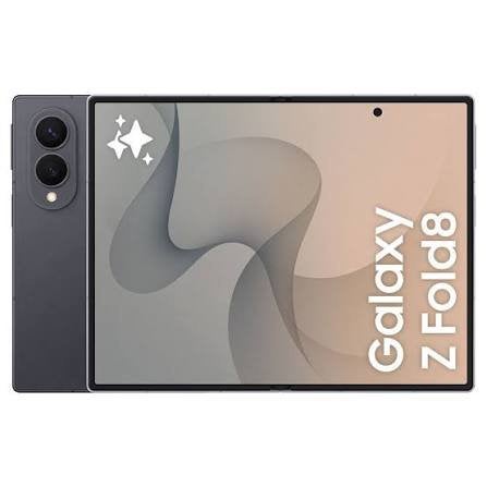 ✅ SAMSUNG GALAXY Z FOLD 8 256gb Nouveau Emballé ✅, Enlèvement, Comme neuf, Galaxy Z Fold
