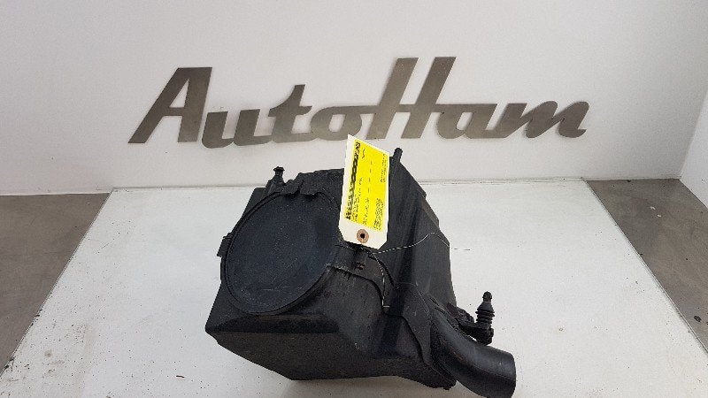 BOITIER FILTRE À AIR Ford Grand C-Max (DXA), Utilisé, Ford