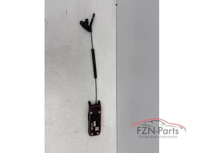 VW Golf 8 5H DSG Schakelmechanisme (5WA713033BA), Enlèvement ou Envoi, Utilisé