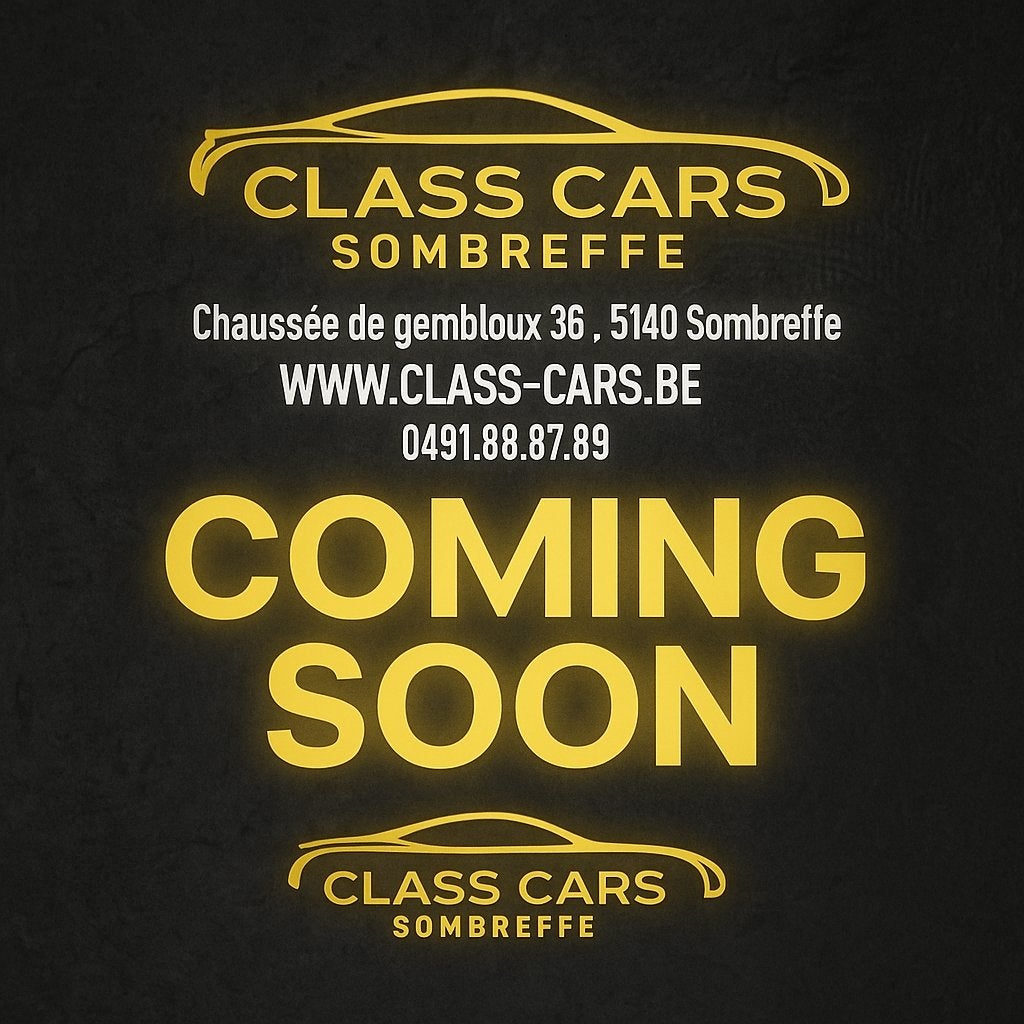 MERCEDES-BENZ SLK 200 AUTO NAVI LED AIRSCARF CARNET COMPLET, Autos, Cuir, Achat, 135 kW, Entreprise