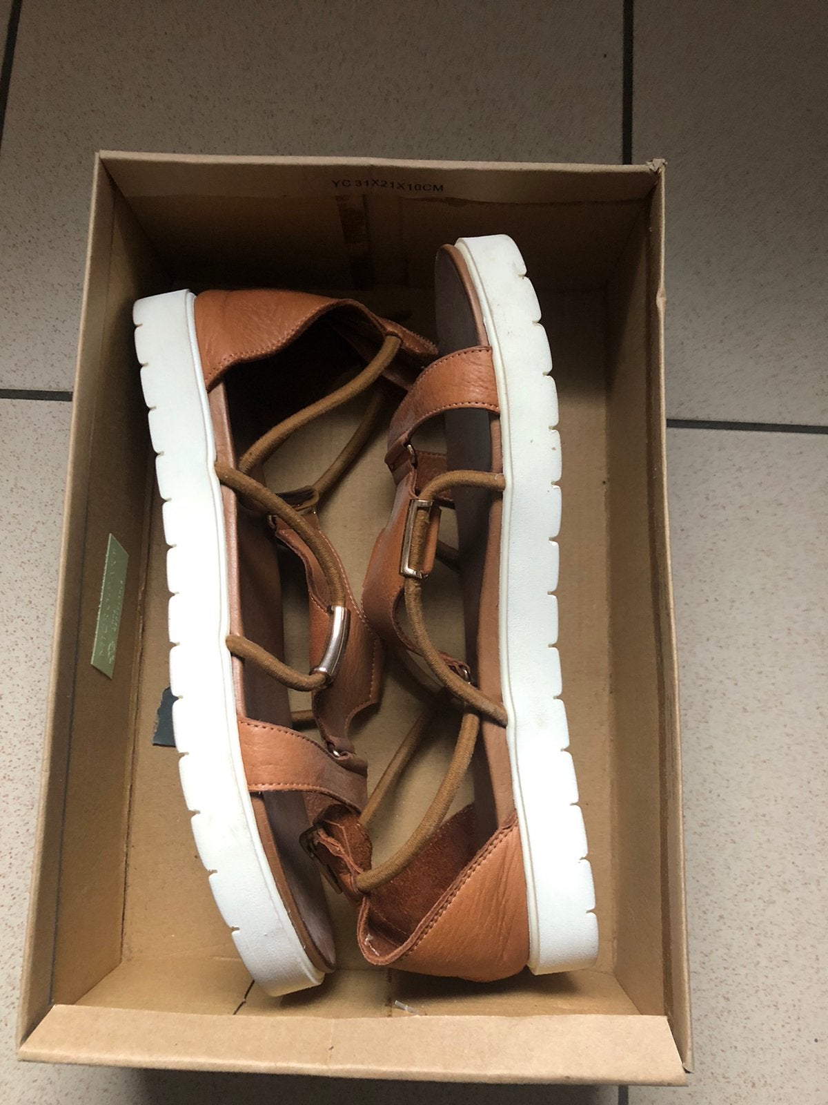 Damesschoenen, Kleding | Dames, Schoenen, Ophalen, Zo goed als nieuw