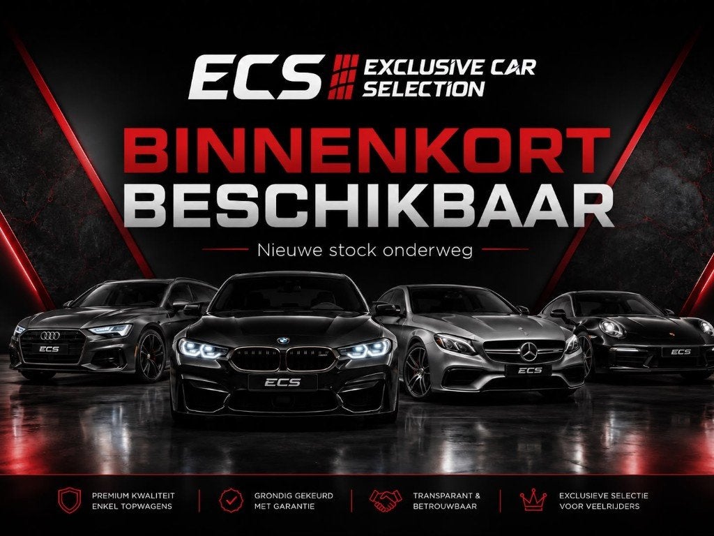 Ford Focus ST | 2.0 EcoBoost | 240 ch | manuelle | 2013 |, Autos, Achat, Euro 6, Entreprise, Noir