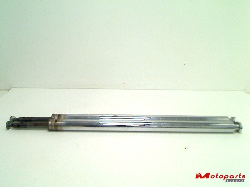 Honda Voorvork binnenpoot VT 1100 SHADOW 1987-1995, Motoren, Onderdelen | Honda, Gebruikt, Ophalen of Verzenden