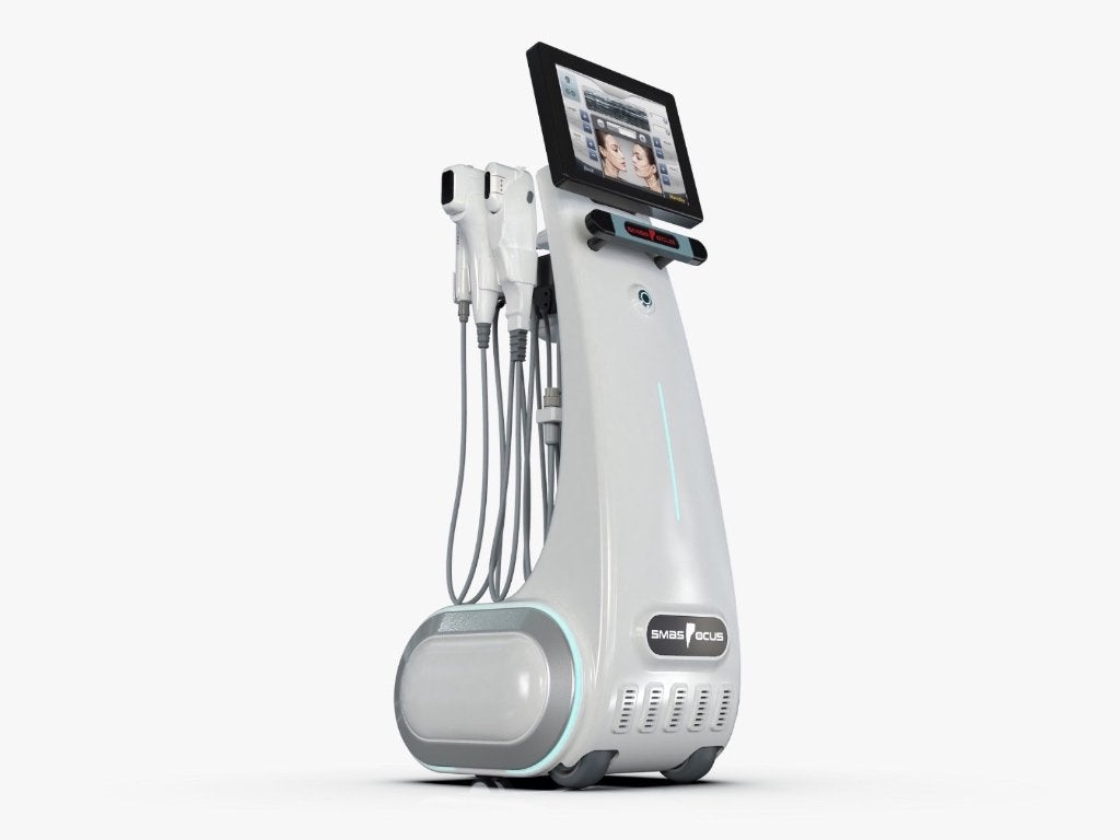 Machine HIFU + resserrement vaginal, Services & Professionnels, Bien-être | Autre