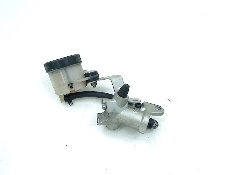FREIN MAITRE CYLINDRE AVANT Ducati Monster 1100 2008-2010, Motos, Dhr. S. di Majo, Utilisé, Info@cama-motorparts.nl, P.J. Troelstraweg 8 8
3144 CX  MAASSLUIS, NL