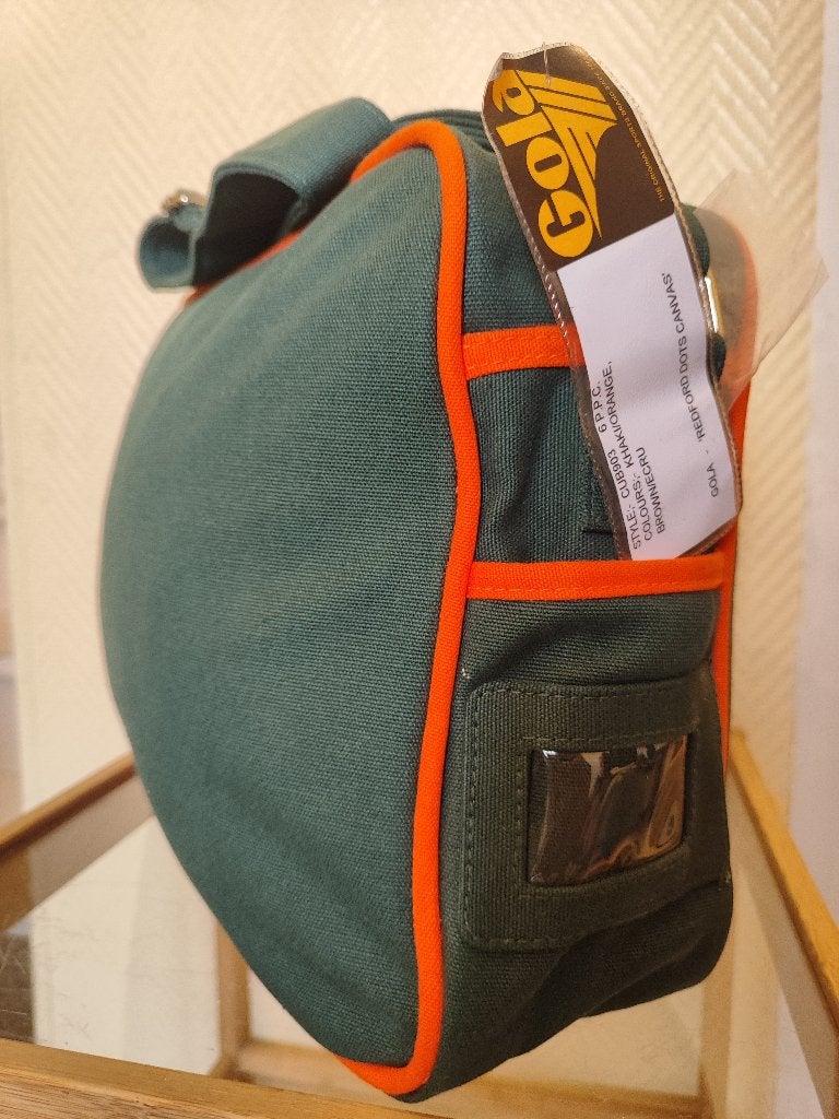 Gola tassen, Overige merken, 25 tot 40 cm, Nieuw, Ophalen of Verzenden