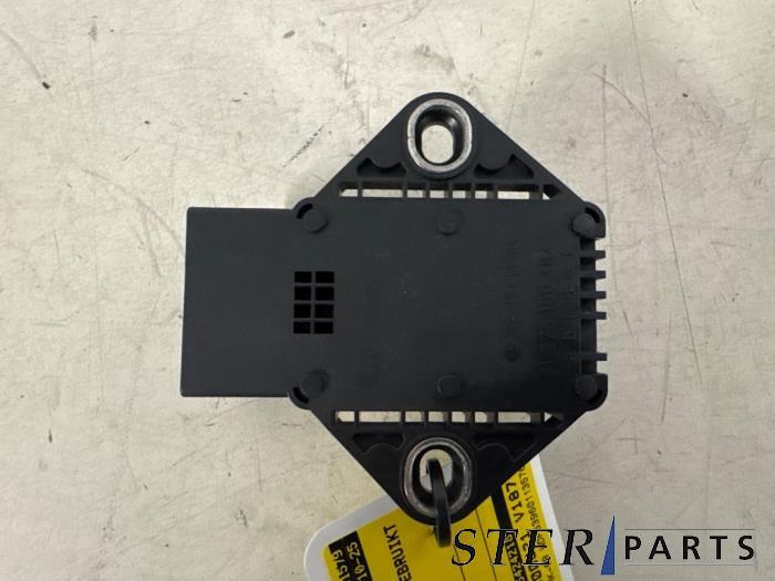 Esp Duo Sensor van een Mercedes Vito, Gebruikt, -, Ophalen of Verzenden, -