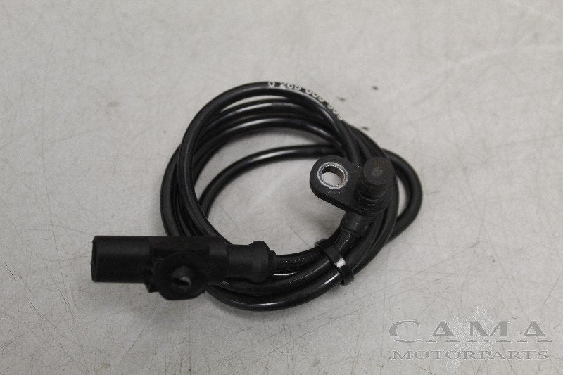 ABS SENSOR VOOR Ducati Monster 1100 (01-2008/12-2010), Dhr. S. di Majo, Gebruikt, Info@cama-motorparts.nl, P.J. Troelstraweg 8 8
3144 CX  MAASSLUIS, NL