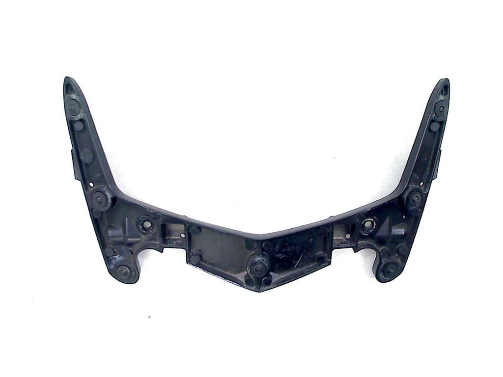 KUIPFRAME Yamaha FJR 1300 2006-2012 ABS (FJR1300 FJR1300A), Motoren, Dhr. S. di Majo, Gebruikt, Info@cama-motorparts.nl, P.J. Troelstraweg 8 8
3144 CX  MAASSLUIS, NL