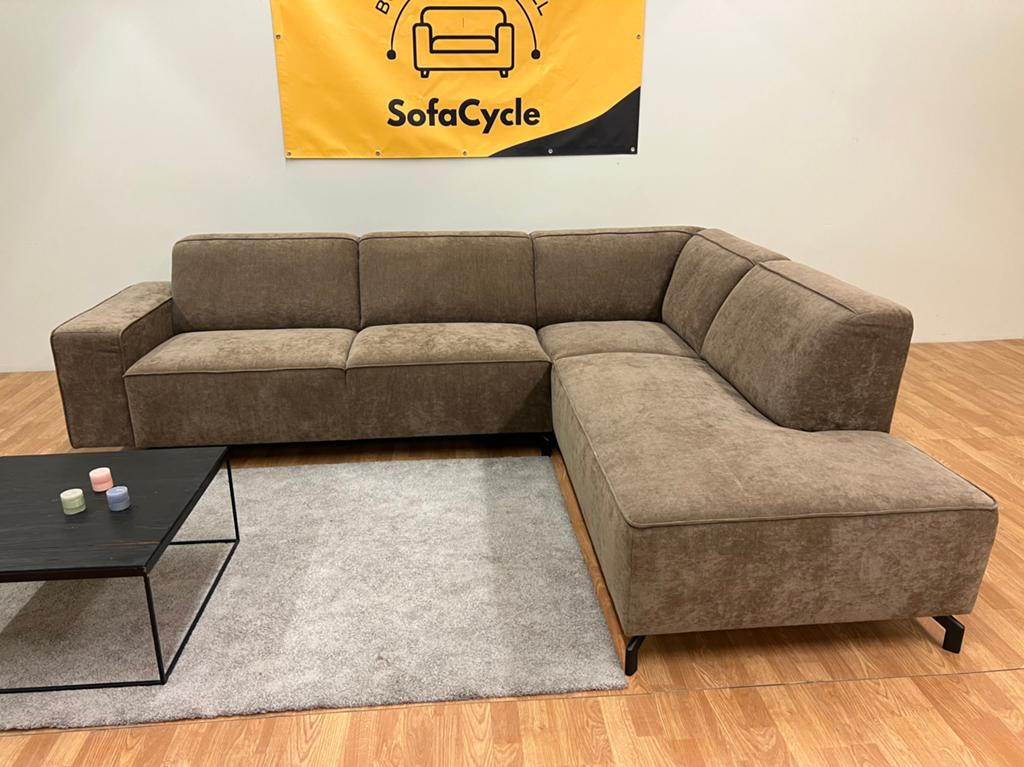 Overstock Deal (NOUVEAU) SofaCycle - siège à Manchester, Neuf, Enlèvement ou Envoi, SofaCycle, Info@sofacycle.be