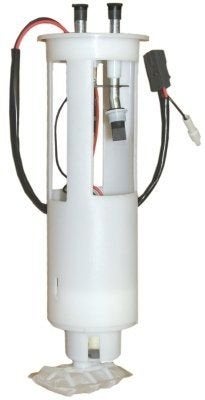 Volvo Benzinetank vlotter compl met benzinepomp 850+S70+V70+, Enlèvement ou Envoi, Neuf, Volvo