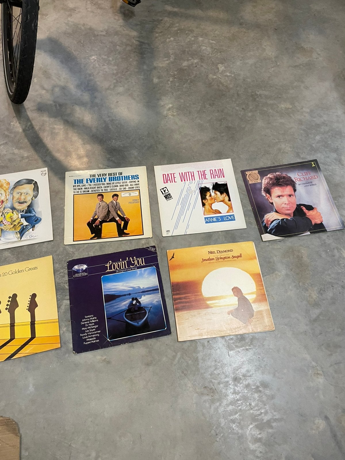 Lp, CD & DVD, CD | Musiques de film & Bandes son, Enlèvement, Utilisé