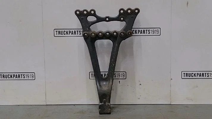 Mercedes-Benz Body & Chassis Parts Langsdraagarm Li. MB MP4, Enlèvement, Utilisé