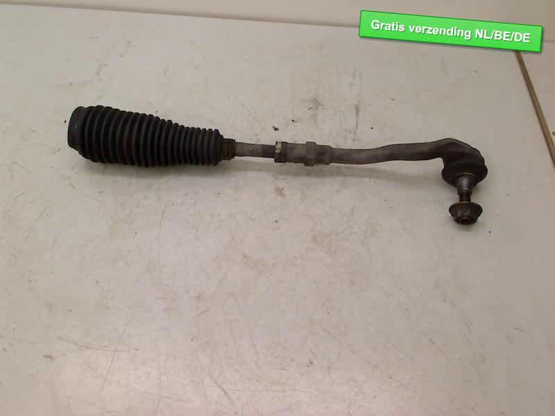 SPOORSTANG LINKS Audi A4 Avant (B8) (4G0423810A), Auto-onderdelen, Gebruikt, Dhr. R. de Gouw, Audi, De Bloemendaal 21 21
5221 EB  'S HERTOGENBOSCH, NL