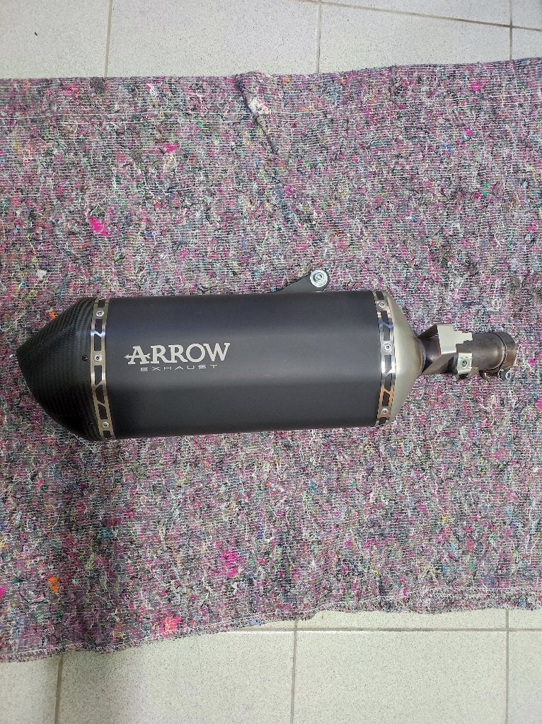 Pot ARROW Sonora NT1100 - comme neuf, Enlèvement ou Envoi, Neuf