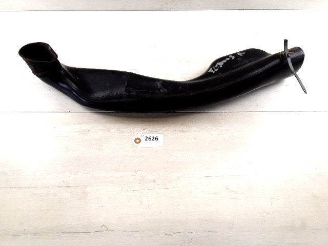 TL1000S 1996 - 2001 Suzuki Luchthapper D1-40611
