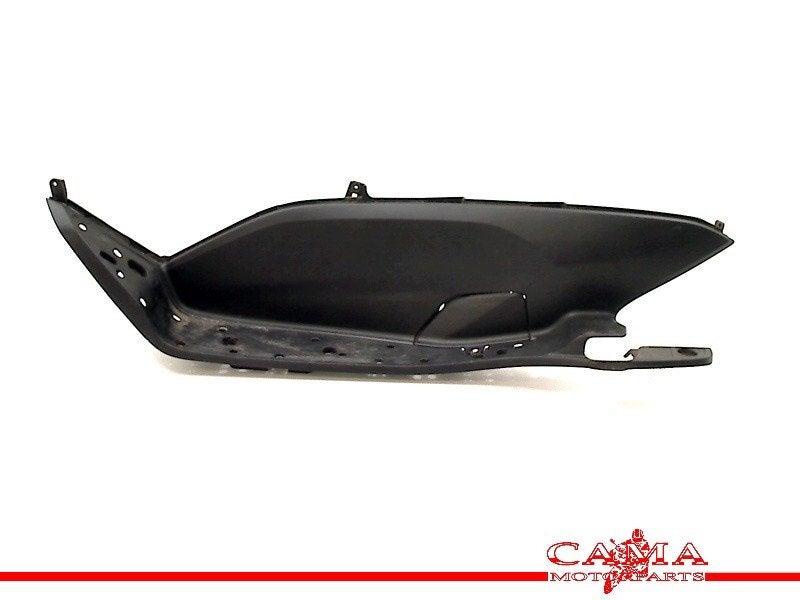 MOQUETTE INTERIEUR Honda PCX 125 2010-2012 (PCX125 JF28), Dhr. S. di Majo, Utilisé, Info@cama-motorparts.nl, P.J. Troelstraweg 8 8
3144 CX  MAASSLUIS, NL