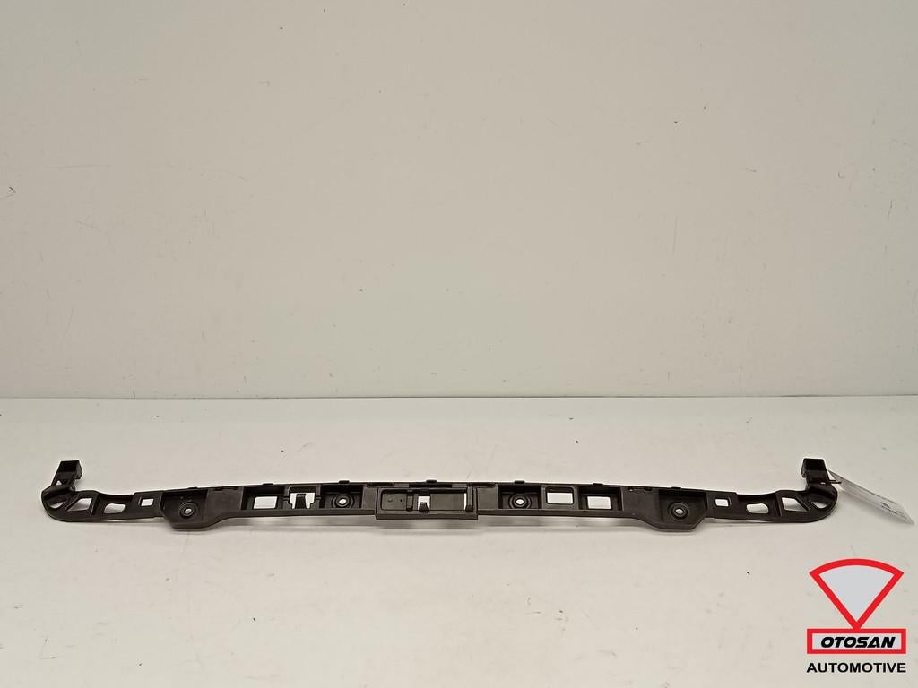 VW Golf 6 Achterbumper Geleider 5K6807863, Auto-onderdelen, Gebruikt, Volkswagen, Volkswagen AG, Vw@volkswagen.de
