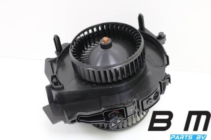 Aanjager Audi Q7 4M 4M0820021, Utilisé