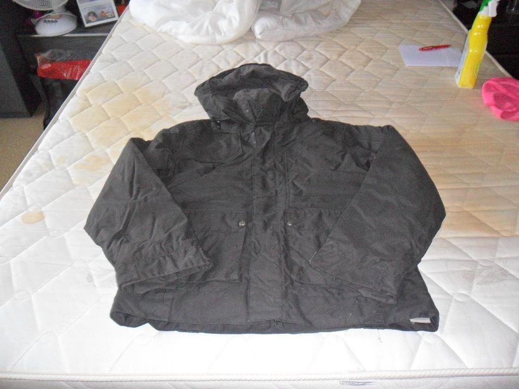 VETEMENTS, Ophalen, Nieuw zonder kaartje, Heren, Overige typen