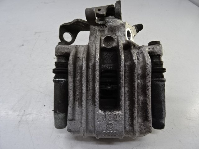 ETRIER DE FREIN ARRIÈRE DROIT Skoda Rapid Spaceback, Autos : Pièces & Accessoires, Freins & Transmission, Skoda, Utilisé