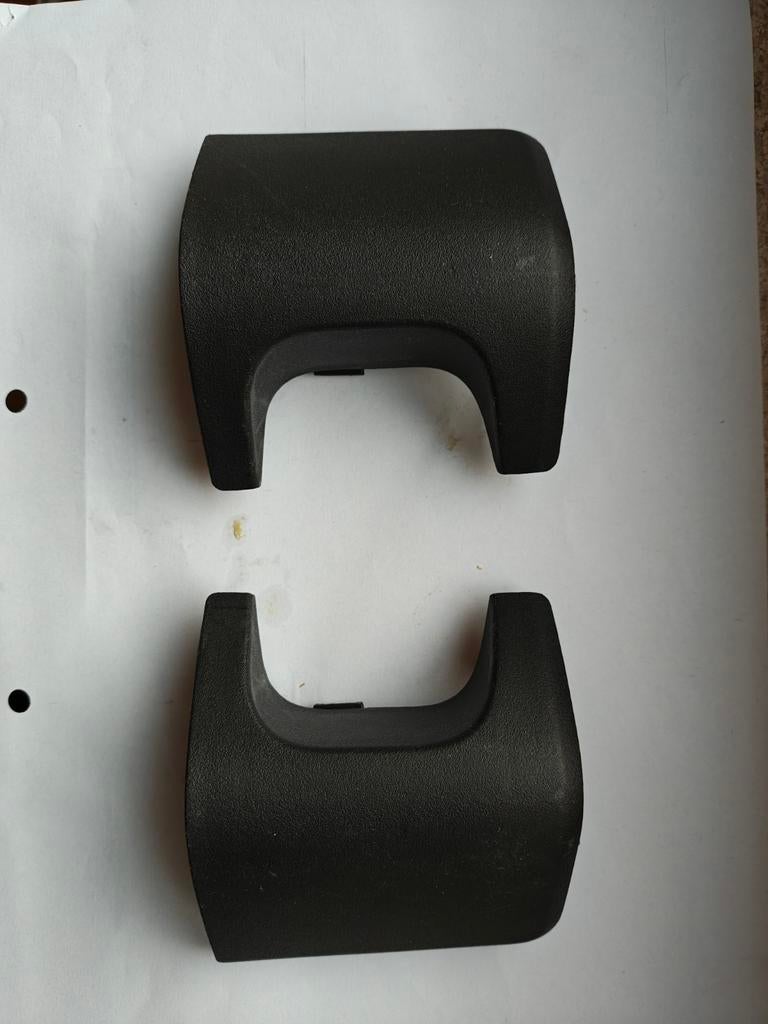 Fixation du hayon Citroën C4 Picasso/Space Toure, Autos : Pièces & Accessoires, Habitacle & Garnissage, Citroën, Peugeot, Neuf