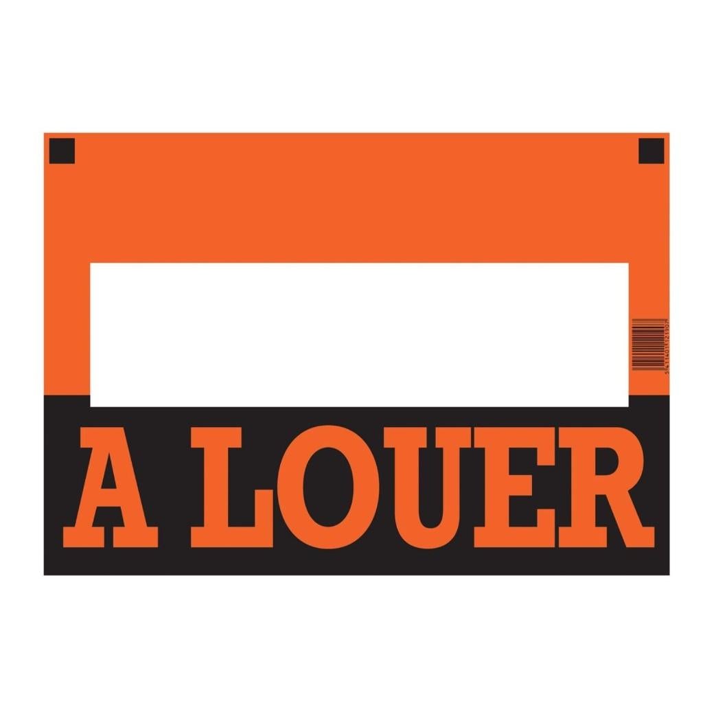 Location atelier – à la Journée., Enlèvement, Utilisé, Autres types