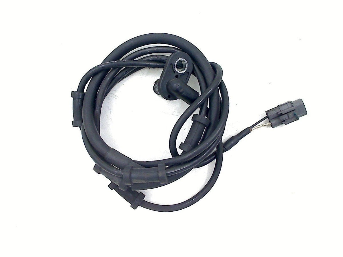 CAPTEUR ABS AVANT Niken GT 2021- (MXT850D) (BD5-85970), Dhr. S. di Majo, Utilisé, Info@cama-motorparts.nl, P.J. Troelstraweg 8 8
3144 CX  MAASSLUIS, NL