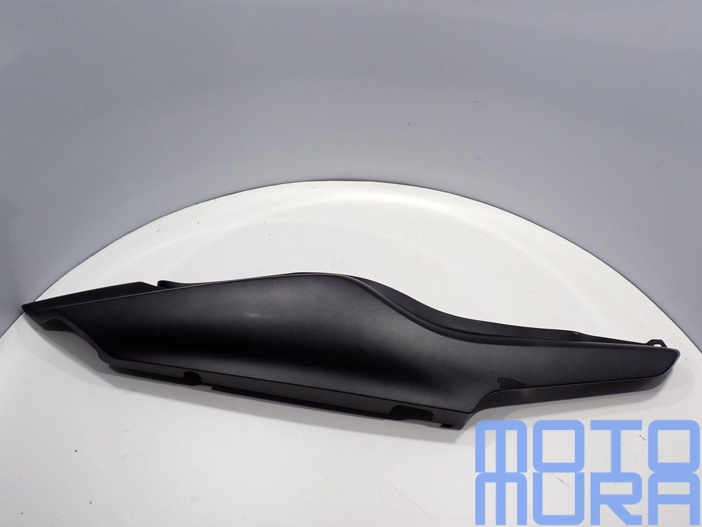 Zijkuipdeel achter voor de Honda CTX 700 2014 - 2018 CTX700, Motoren, Gebruikt, -, -, Ophalen of Verzenden