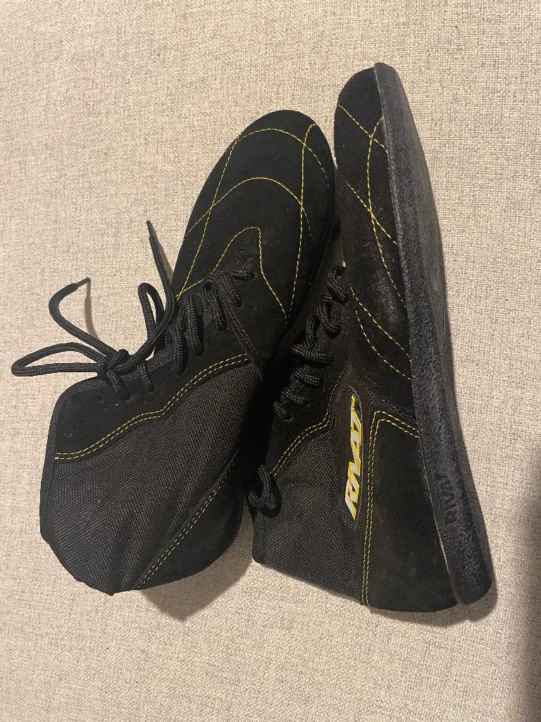 Chaussures Rivat, Neuf, Rivat, Enlèvement ou Envoi, Chaussures de sport