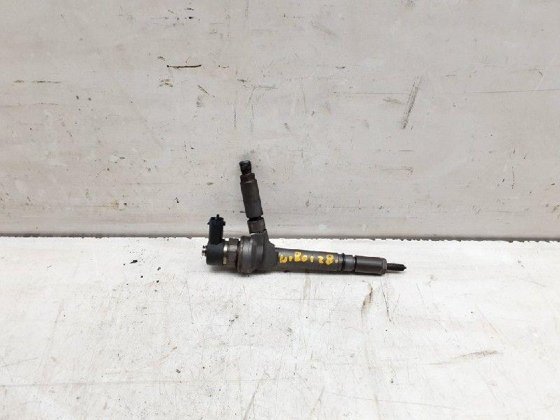 INJECTEUR FAP Honda Civic (EP / EU) (|0445110082|), Utilisé, Honda