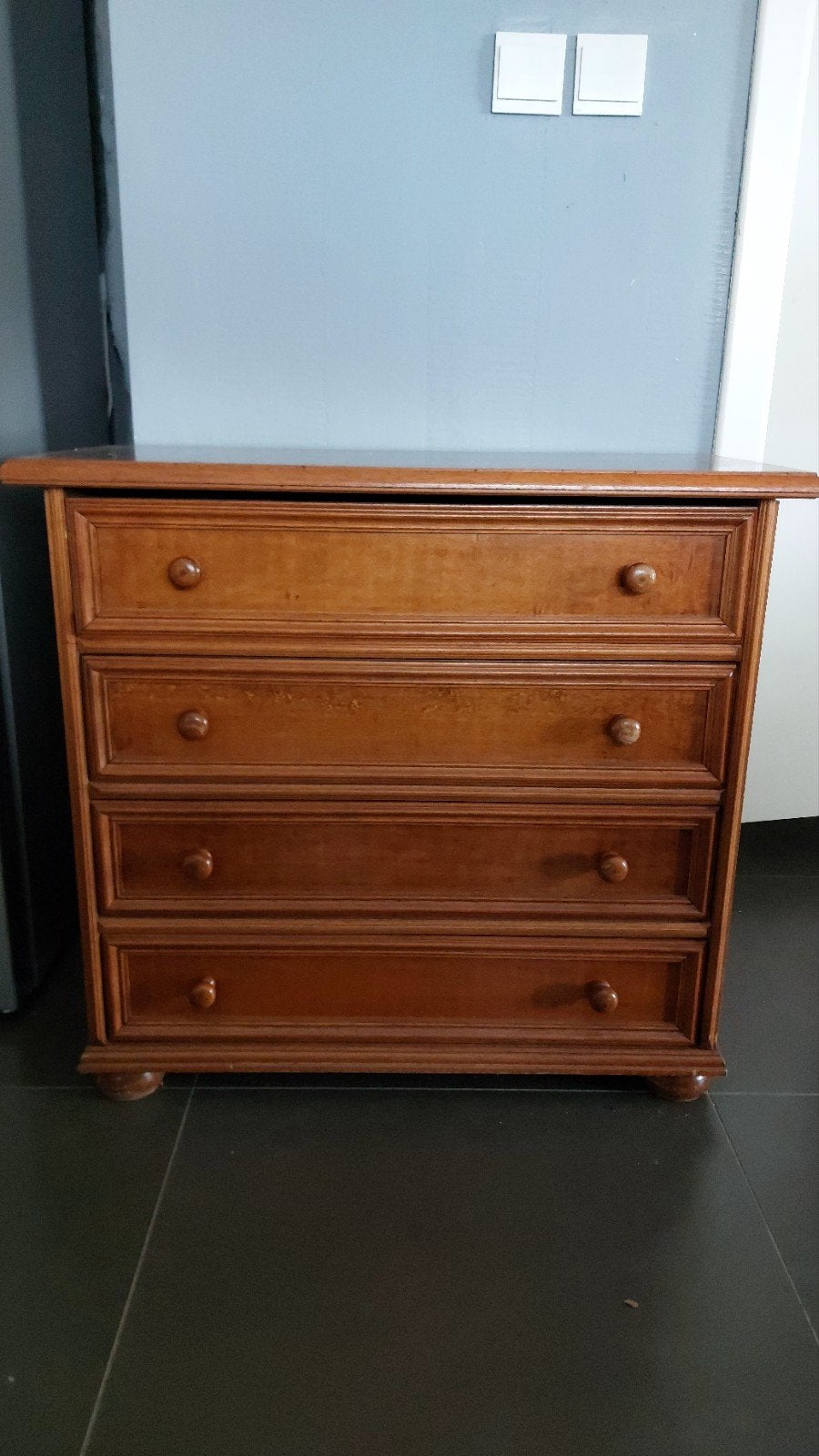 Commode, Maison & Meubles, Enlèvement